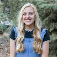Aubree Cox
