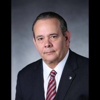 Alberto Colon