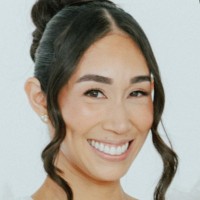 Alexa Serrano