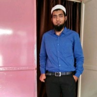 Muttalib Chauhan