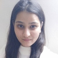 Nishi Mahajan