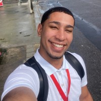 Ademir Bezerra