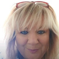 Karen Adair
