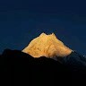 Hike to Nature Nepal