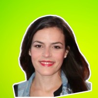Marina Carvalho Côrtes