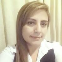 Sandra Montesdeoca