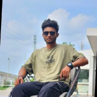 Bhuvan B