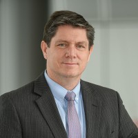 Christopher T. Lane