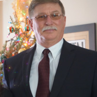 Dan Wilson