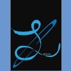 C. Lewis Designs