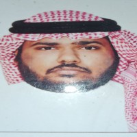 عدنان الردادي