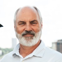 Phil Rudicile