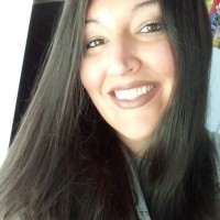 Jasmine Mullins