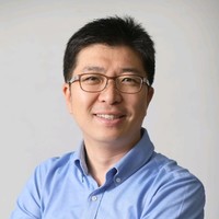 Jaehan Lee