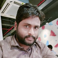 Prabhanshu Prabhakar