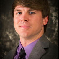 Adam Hanvey