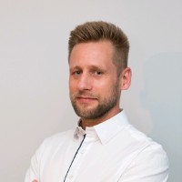 Radosław Kubisiak