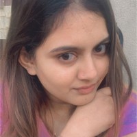 Richa Butani