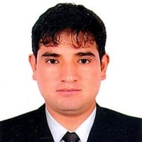 Geiner Manuel Rodriguez