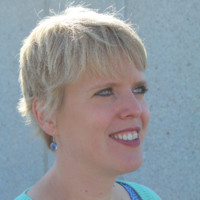 Dominique Van den Hove