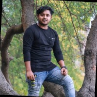Hamim Uddin