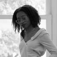 Gifty Adjoa Akofio-Sowah
