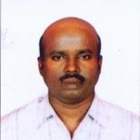 PERIYASAMY MANIMARAN