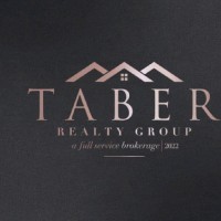 Brian Taber
