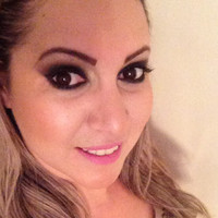 Leila Patrícia Barbosa
