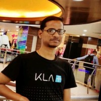 guddu kumar kamal
