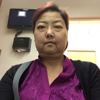 Linda Loh
