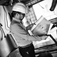 Francisco Rodriguez Navarro