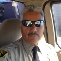 David C. Quinones