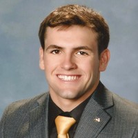Daniel B.