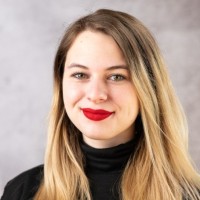 Lauren Takacs