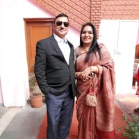 Kalyan Sharma
