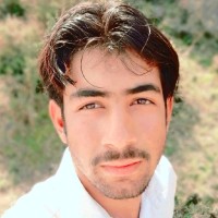 Khan Rasool