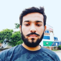PRATEEK BAGHEL