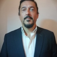 Pedro Valido