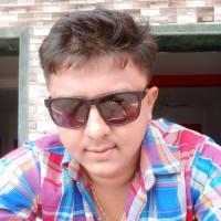 Nilay Rana