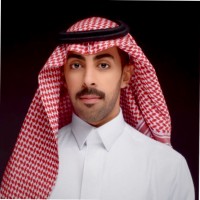 Fahad Rajab