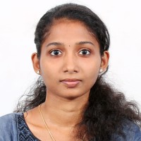 Suthi R