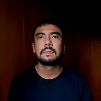 Gustavo Arakawa