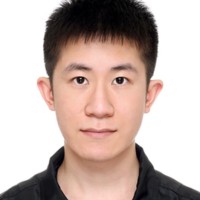 Yutong Xu