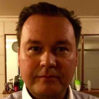 Jarle Andersen