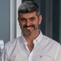 Luís Miguel Guerreiro