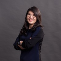 Eileen Tay