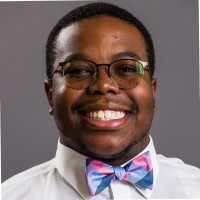 Leon L. Trice, Jr