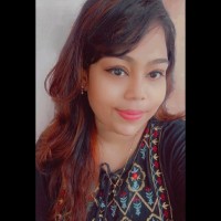 Akshaya K K