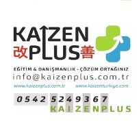 Kaizenplus Eğitim Danışmanlık